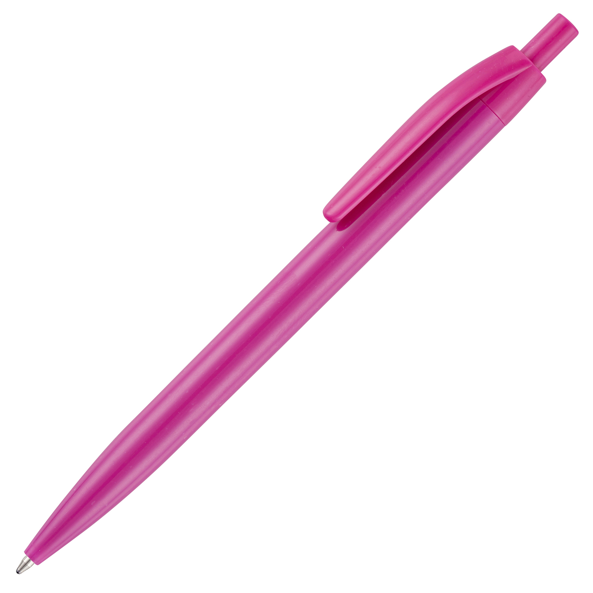 Picture of Kane Colour Ball Pen